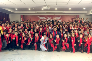 �g���Еr��ɢ���K��������ȫ�w�T����Ӱ������
