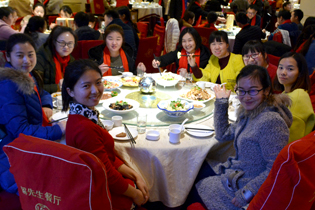 �M�ъ^���ĺ��~���҂������𱬵ļ��飡