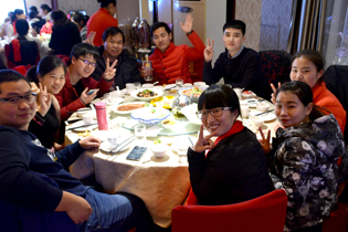 �𱬼���һ���2016���ψA�M��̖��