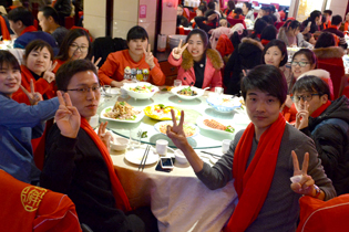 ���˿��V��������ȫ���Ը���