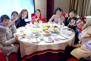 �𱬼��ˈF�Y(ji��)��һ����2017�،��ɾ��I(y��)����