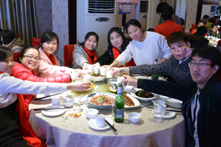 ����[�[�c�R�𱬾�����