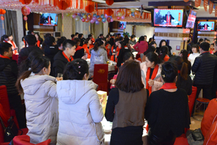 ������۲��_����ȫ�T�e���������^��