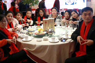 9��F�Y(ji��)�^�M�������ˬF(xi��n)�ڵĻ𱬾W(w��ng)��