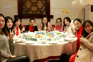 �𱬾�����������ӛ�@һ�_�ĕr����