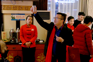 �𱬾W(w��ng)�ο��e��ף�����ل�(chu��ng)�x�ͣ�