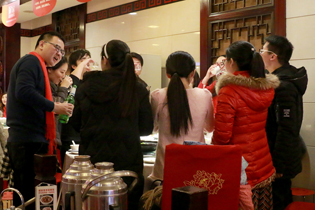 �𱬾W(w��ng)�����c���yƷ��Ů�e�����δ����