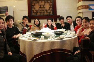 �𱬼��˞�2017����͹Ą���