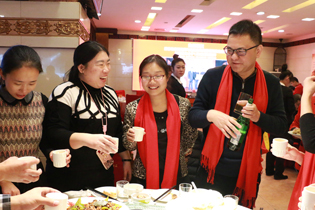 �𱬾W(w��ng)�����c�þƾW(w��ng)���g(sh��)�e�����Ц�_���