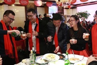 �𱬾W(w��ng)�����c�r(n��ng)���W(w��ng)���g(sh��)�e���c�����