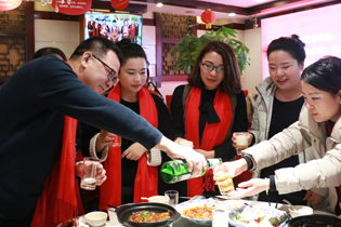 �𱬾W(w��ng)�����c�r(n��ng)���W(w��ng)�I(y��)��(w��)��Ӣ�Ѿ��Ԛg��