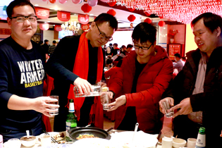 �𱬾W(w��ng)������Fˎ��ϾW(w��ng)�T����ƹĄ���