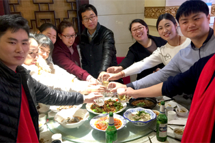 ��Kʢ�磬�����˶�ϲ��������