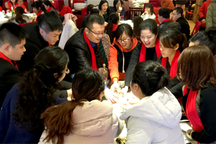 �ο��c�r(n��ng)���W(w��ng)���˹��ף������