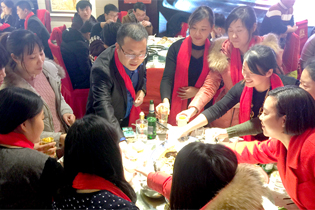 �𱬾W(w��ng)�ο����r(n��ng)�Y�W(w��ng)��Ӣ��ƹ��R������