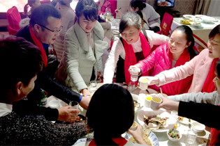 �ο����r(n��ng)�Y�W(w��ng)��(y��u)���(zh��n)���e�������