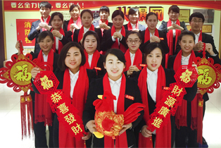 ���r(n��ng)�Y���̾W(w��ng)ף������옷��ؔ(c��i)Դ�V�M(j��n)��