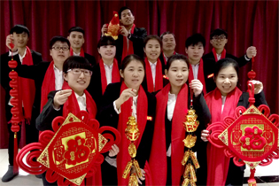 �𱬫Fˎ������̾W(w��ng)ף���H�Қg���������d¡��