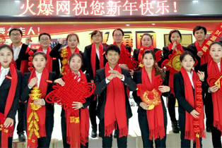 �𱬻��yƷ���̾W(w��ng)ף���u������i���f����