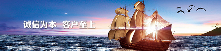 ʮ������c��