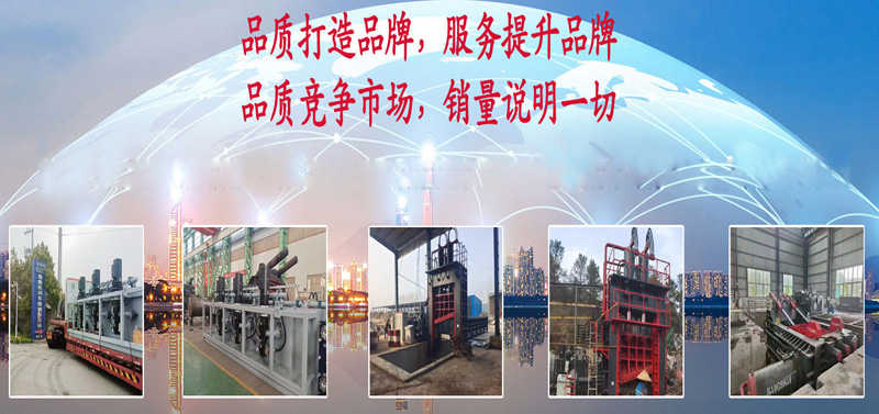 꿾���H�ж��������