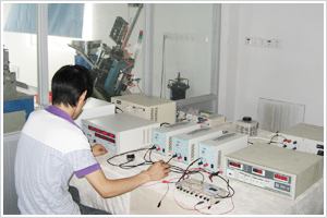 꿾�ֲ�ﱣ��Ժ 