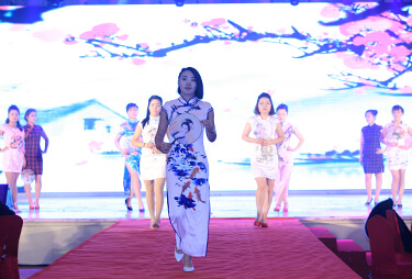 ��������㡶�\�C���A����չ�F(xi��n)���҂���ͬ��������