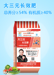 ɽ�����r(n��ng)�����＼�g���޹�˾