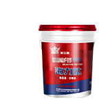 ����������m��Ʒ��