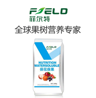 �����Ơ��أ��Ї����ʘI(y��)����؟(z��)�ι�˾